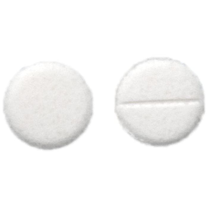 Slide 6