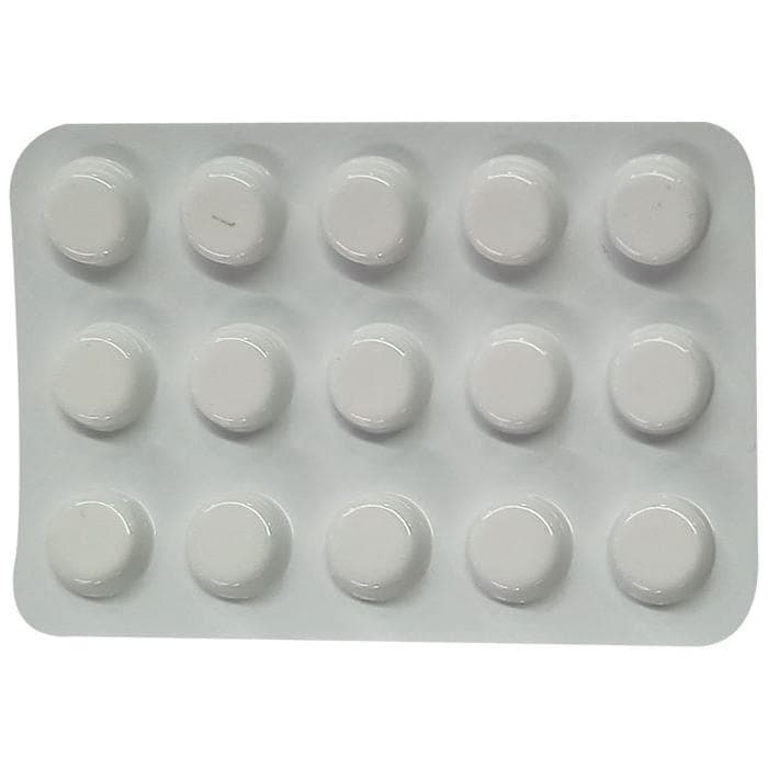 Slide 3