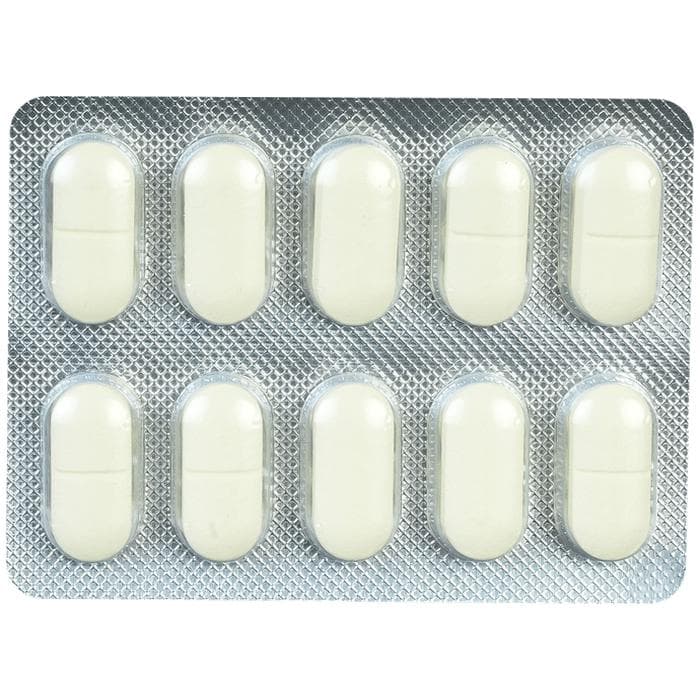 Slide 4