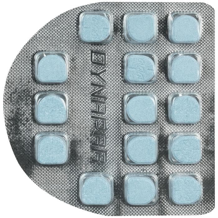 Slide 4