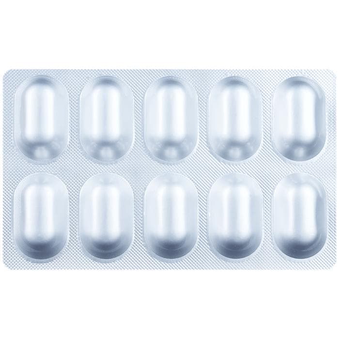 Slide 7