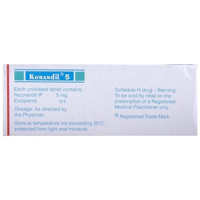 Slide 6