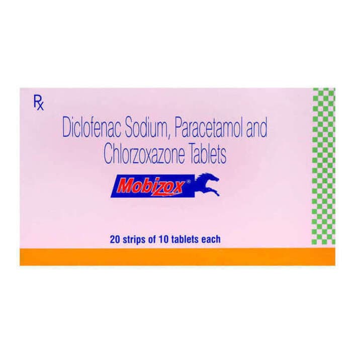Slide 6