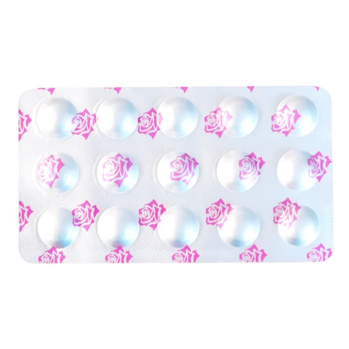 Slide 4