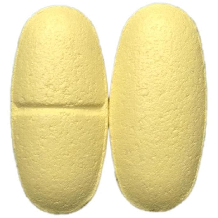 Slide 3