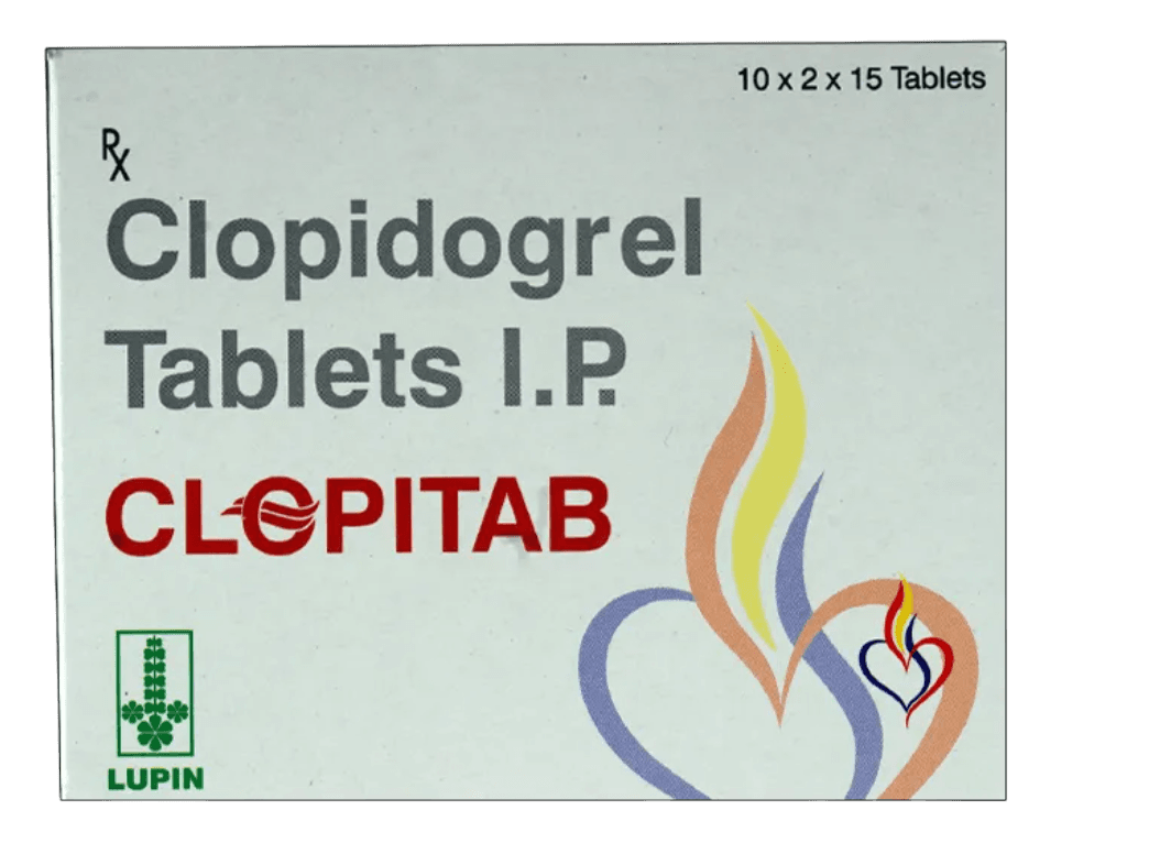 Slide 1