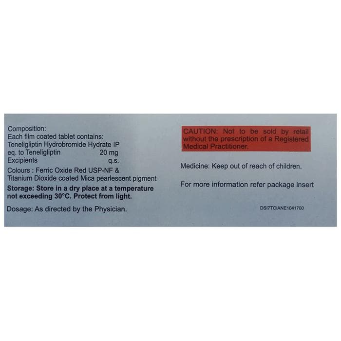 Slide 2
