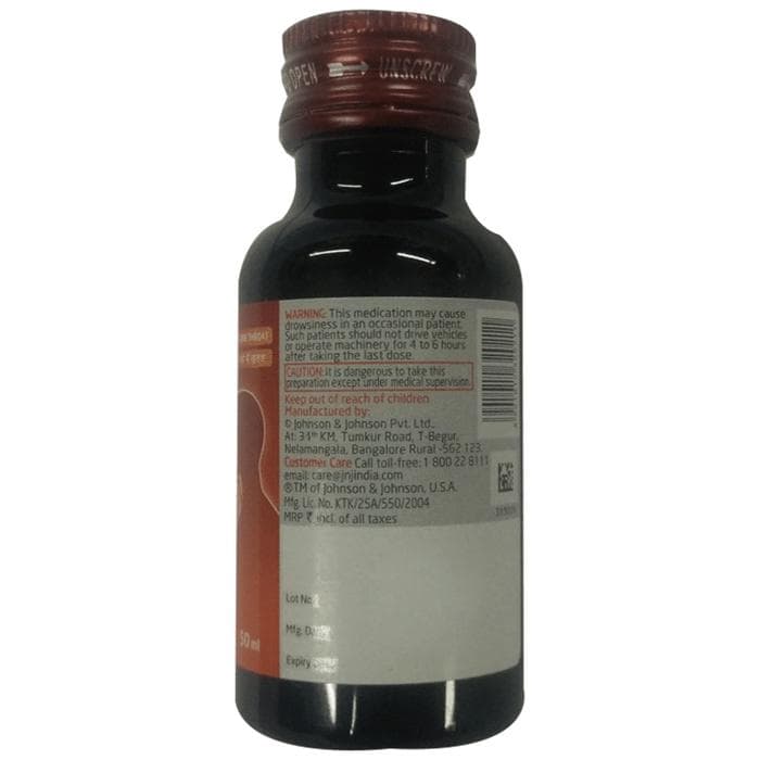 Slide 0