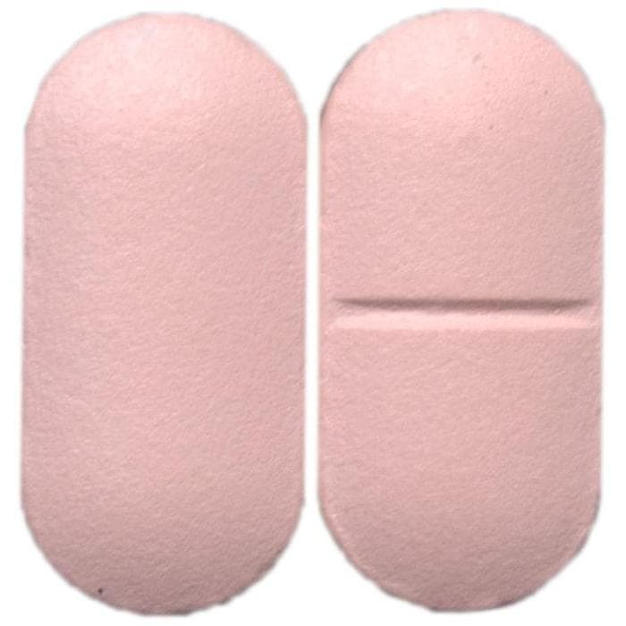 Slide 5