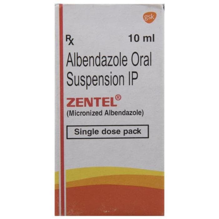 Slide 7