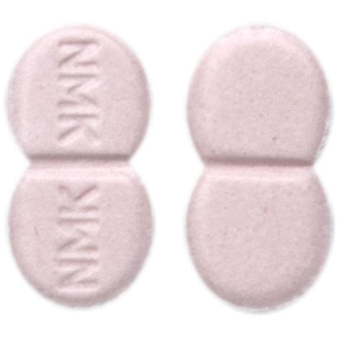 Slide 6