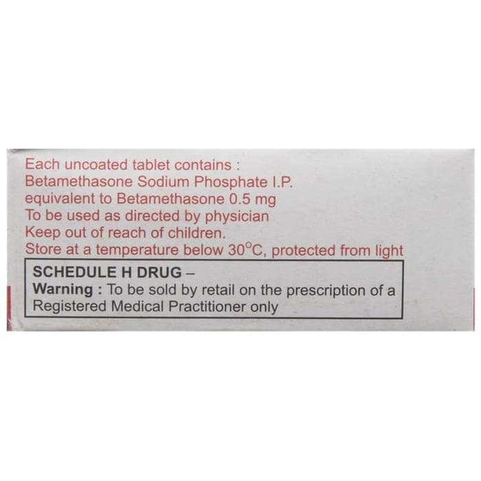 Slide 4