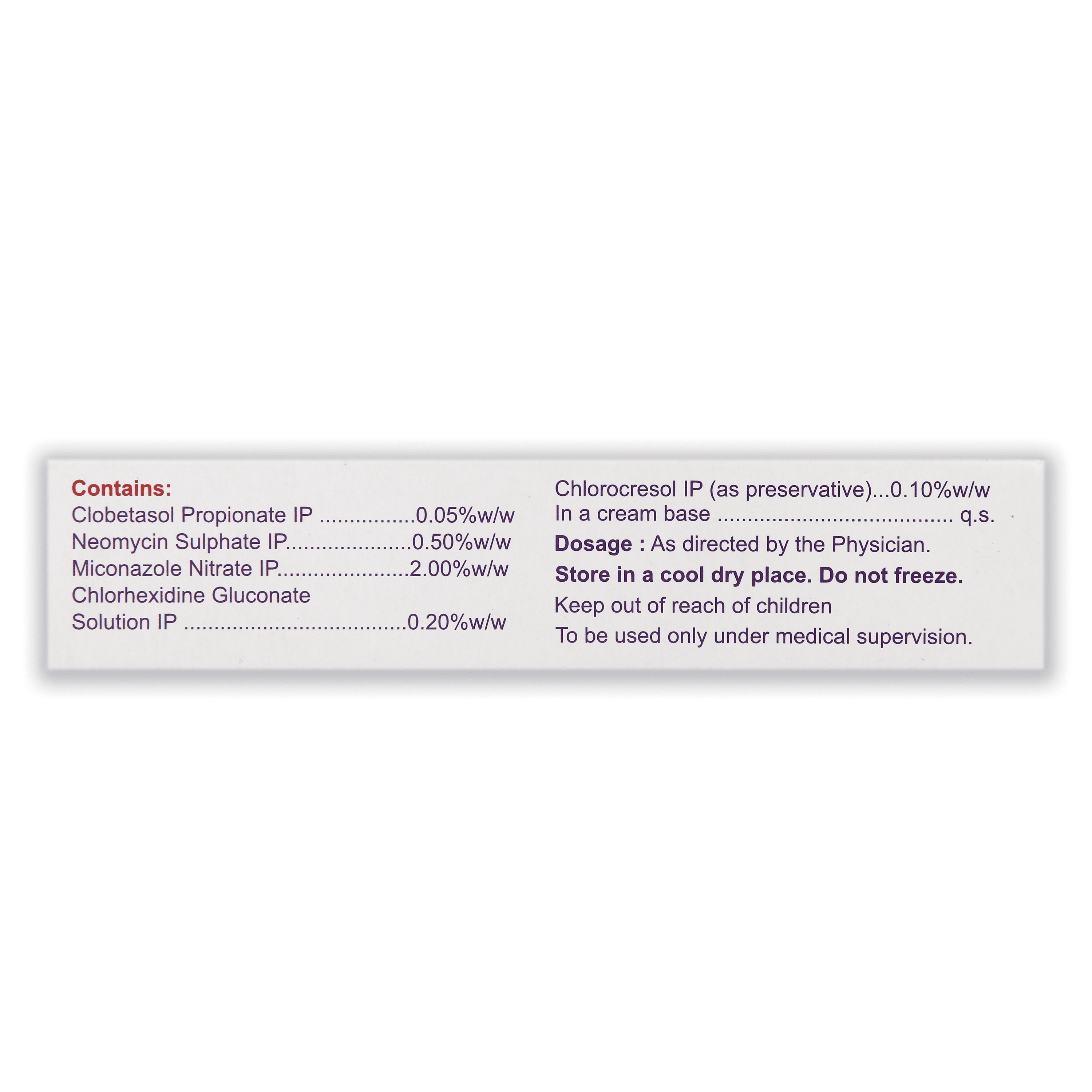 Slide 6