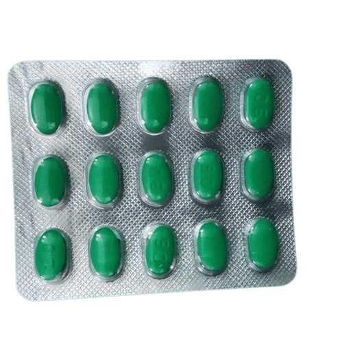 Slide 0