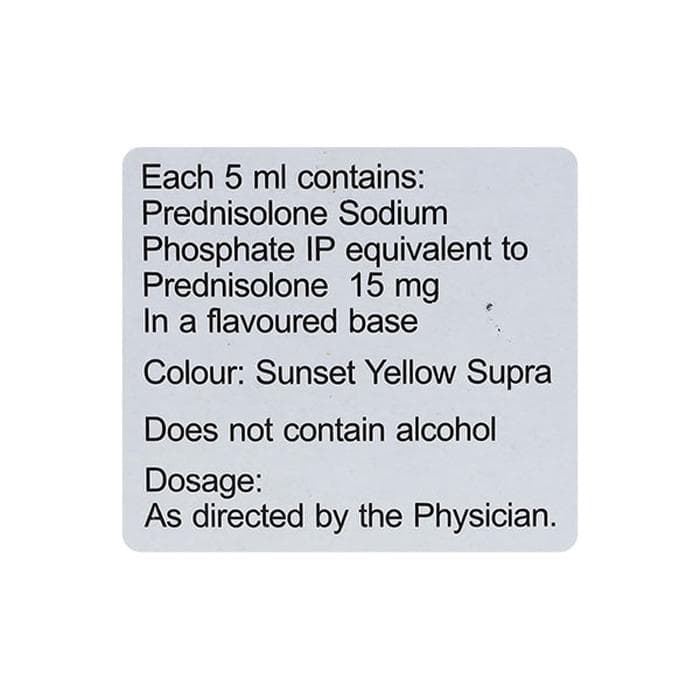 Slide 6