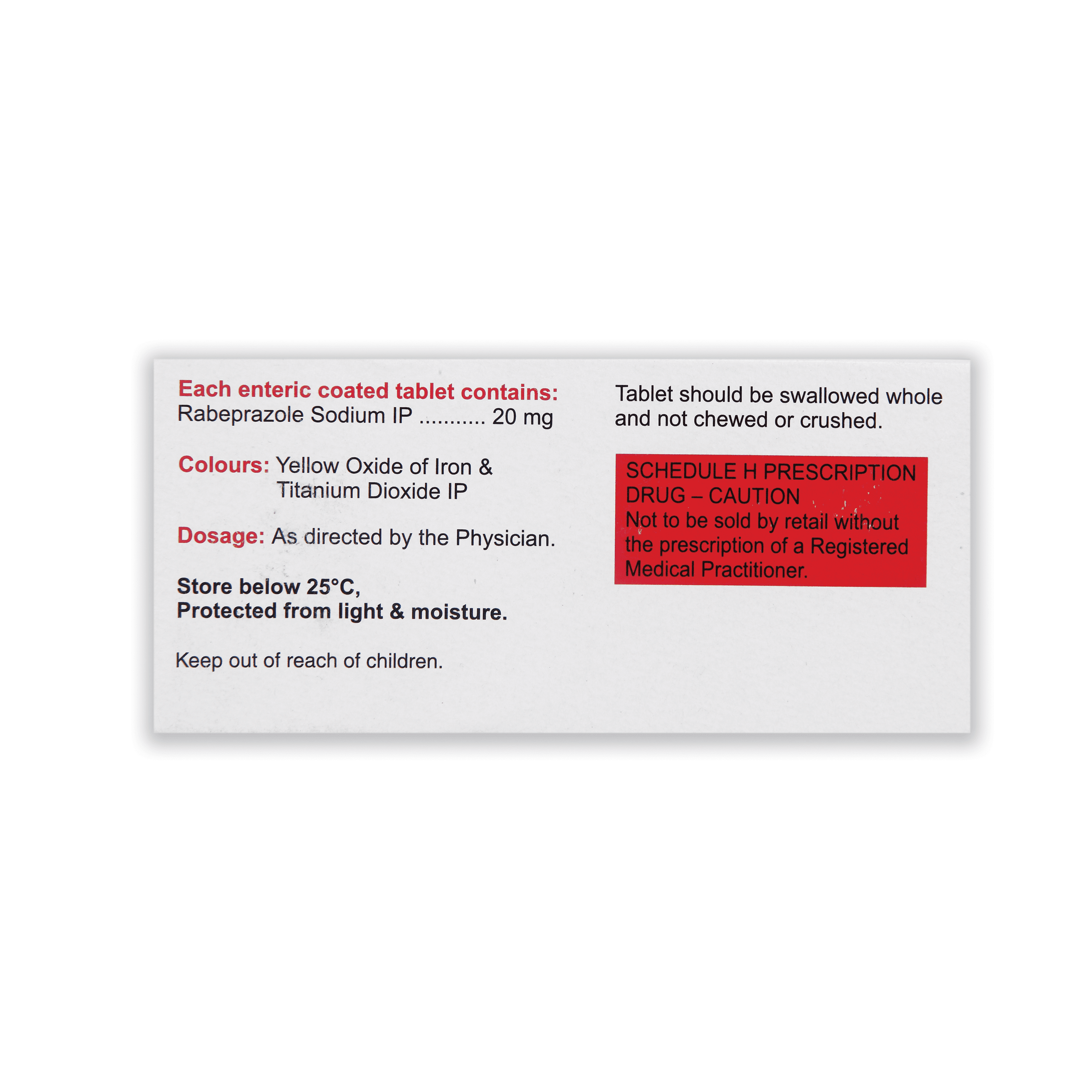 Slide 6
