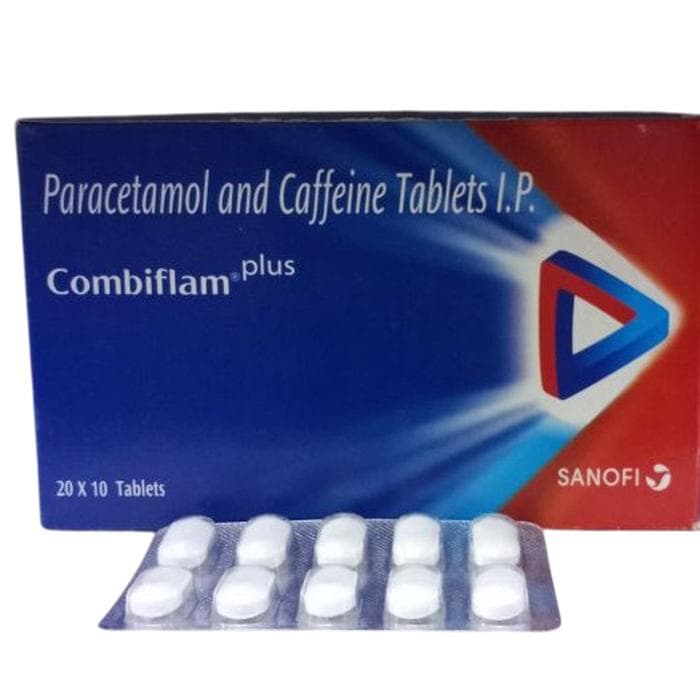 Slide 0