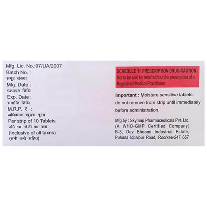 Slide 3