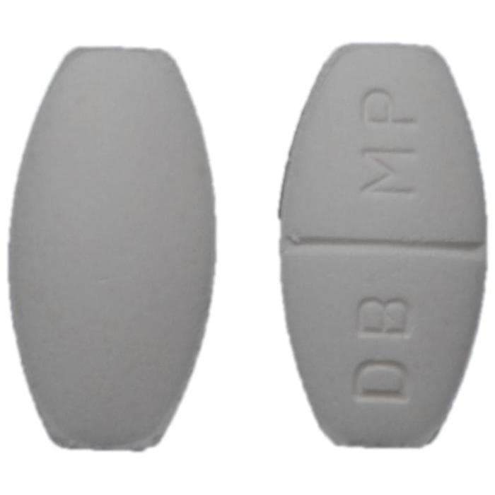 Slide 3