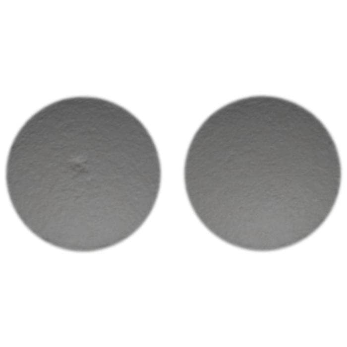 Slide 6