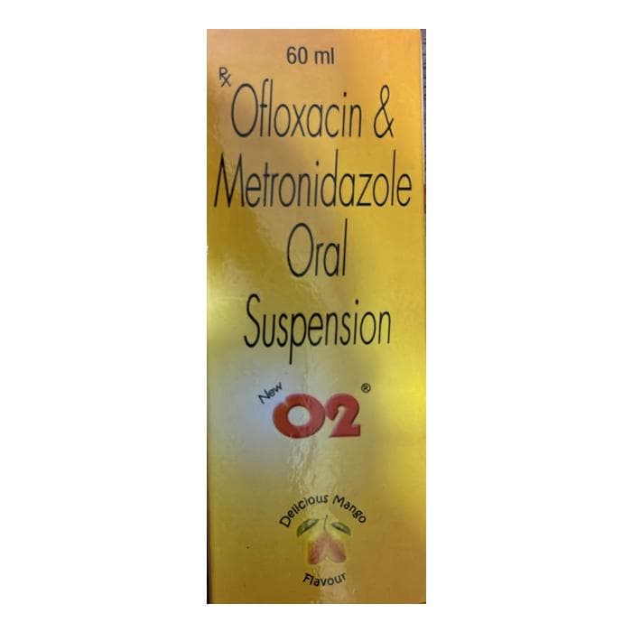 Slide 10