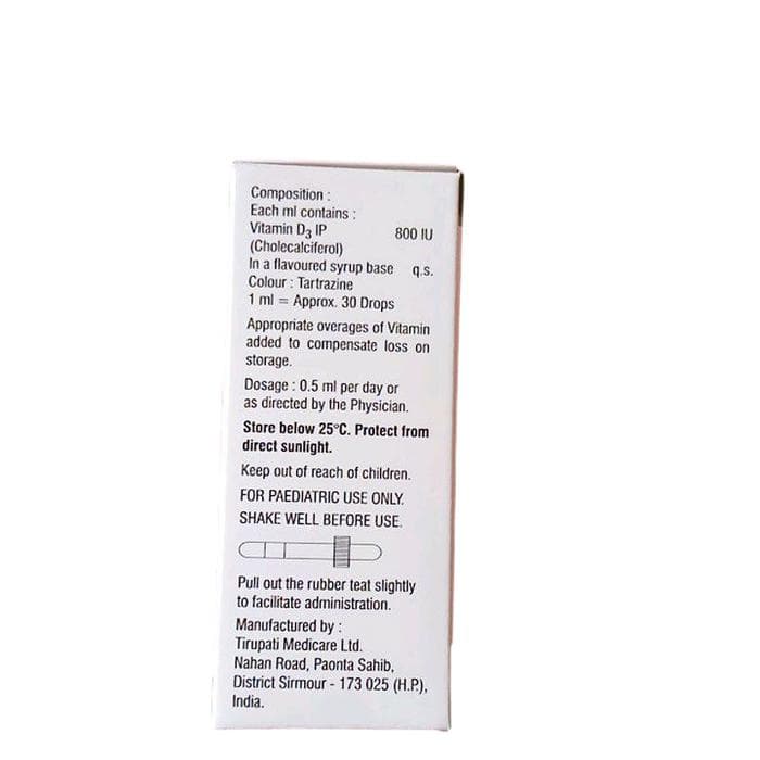 Slide 2