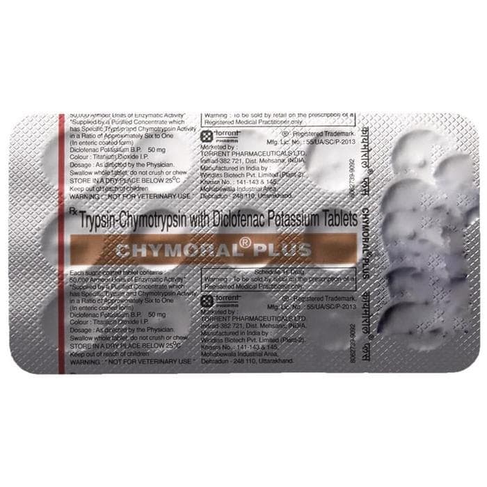 Slide 6