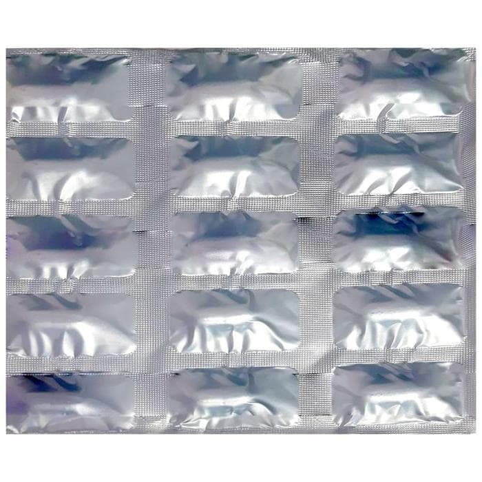 Slide 5