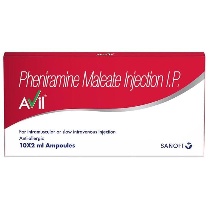 Buy Avil Injection 10 Ampoule X 2 Ml Online 60 Mins Delivery PillO buy-avil-injection-10-ampoule-x-2-ml-online-60-mins-delivery-pillo