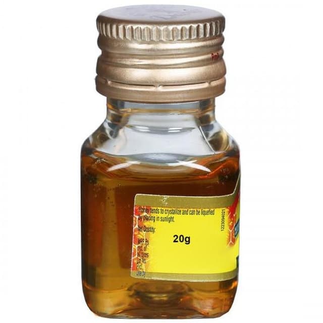 Pillo Only Buy Dabur Honey Online | 60 mins delivery | PillO.