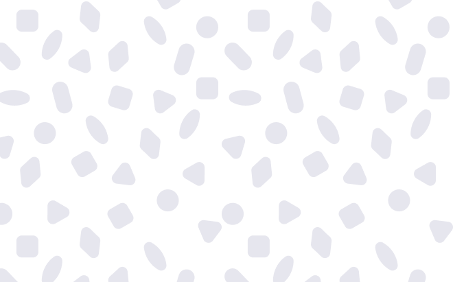 Decorative