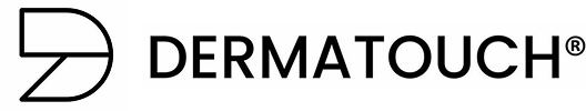 darmetion