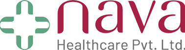 nava logo