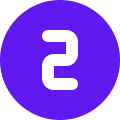 Number 2