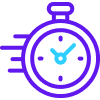 Flexible working hours