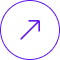 arrow-up-right