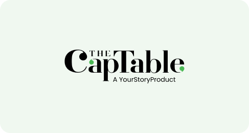 captable product