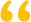 content text