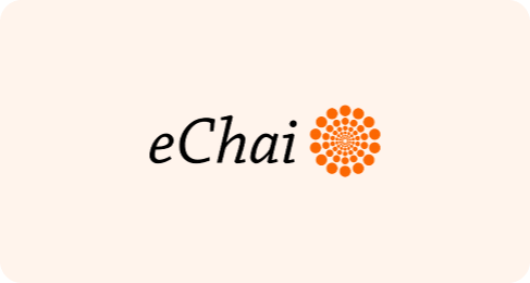 eChai