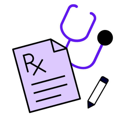 Flexible working hours