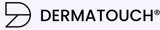 darmetouch