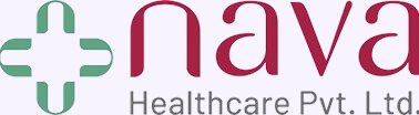 Nava