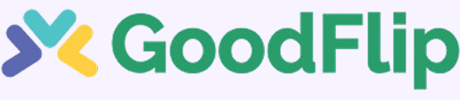 GoodFlip