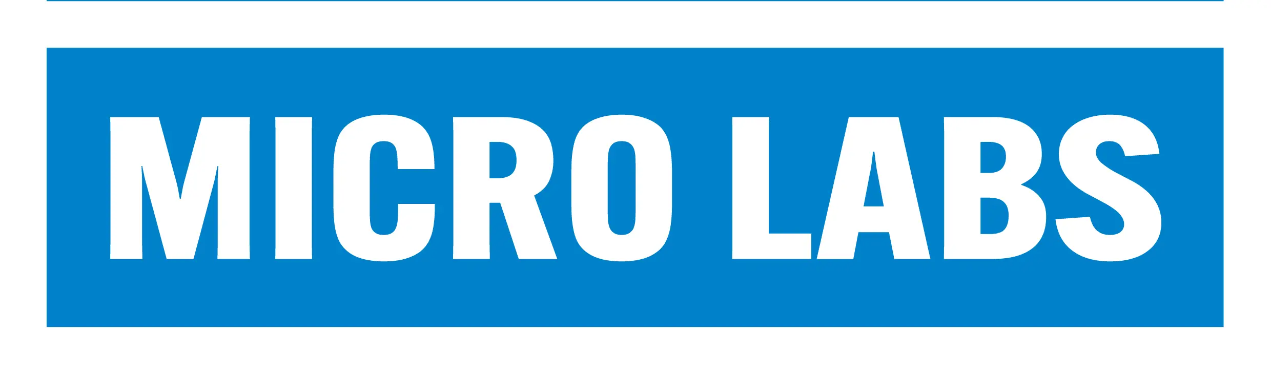 Micro Labs