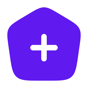 Strong Distribution Network