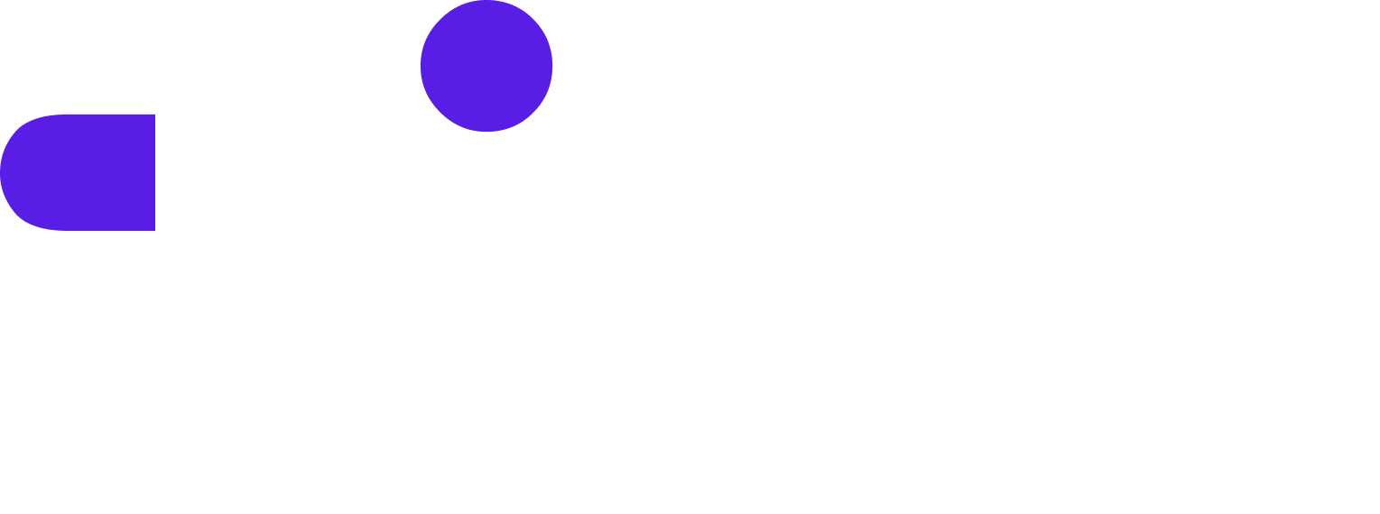 PillO
